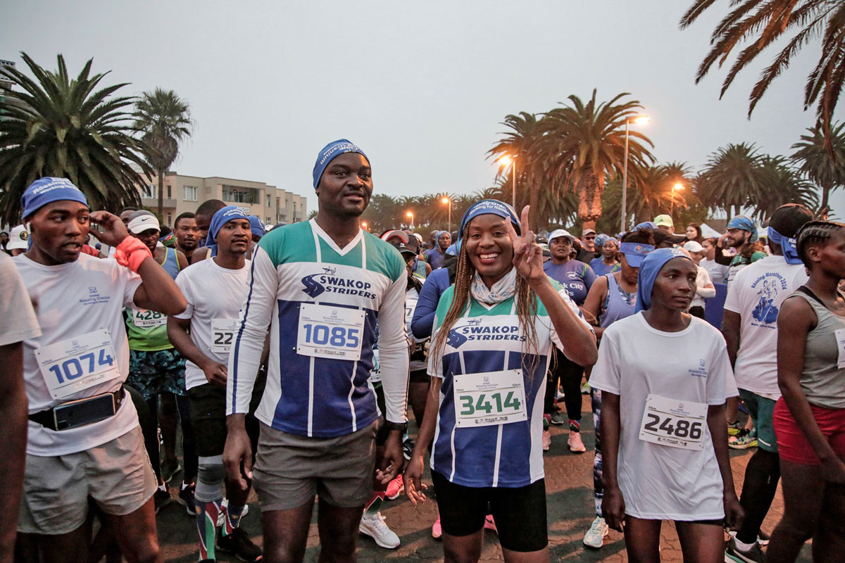 Rossing-Uranium-marathon-2024-1