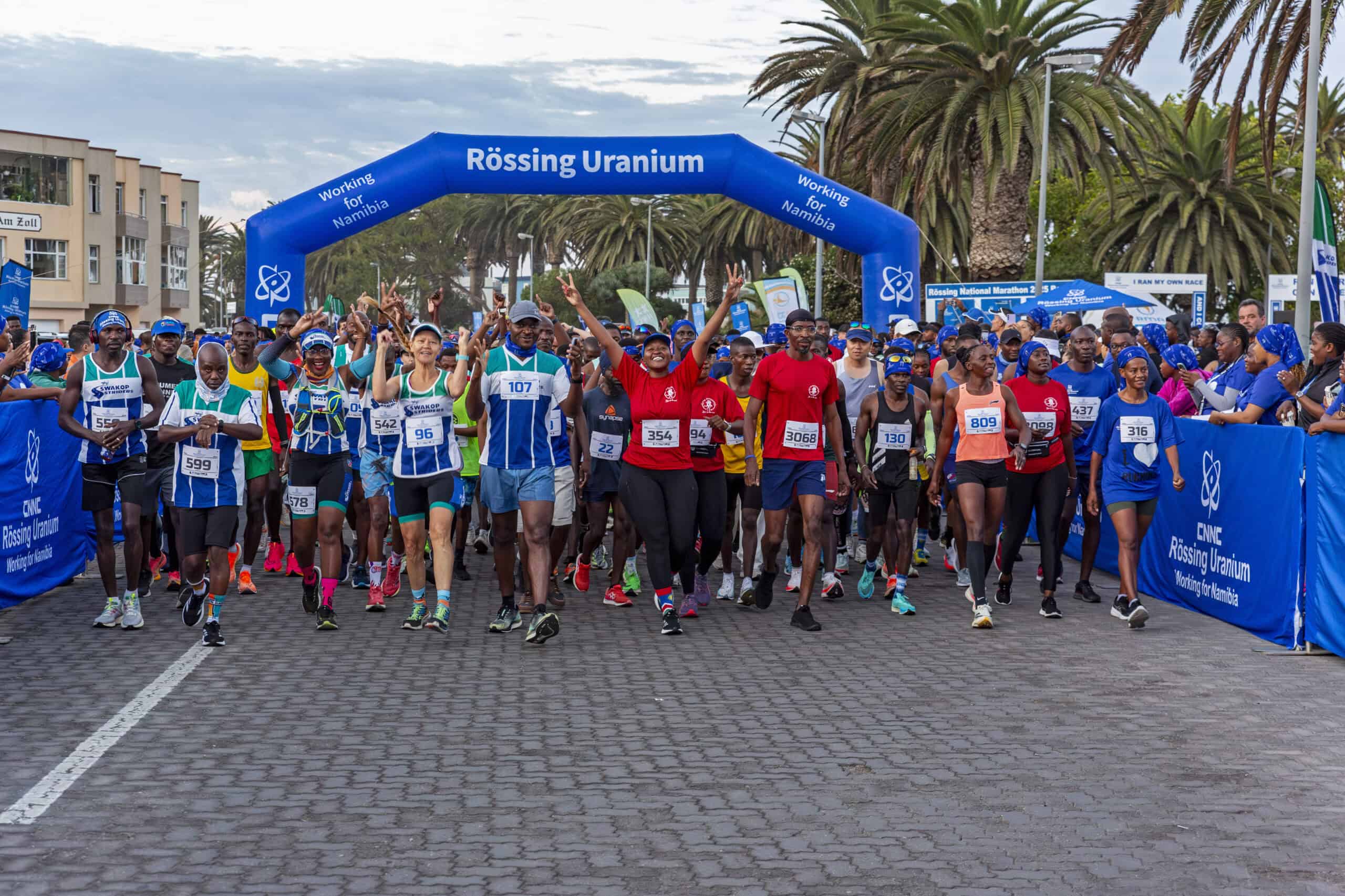 RUL Marathon_2025_0104