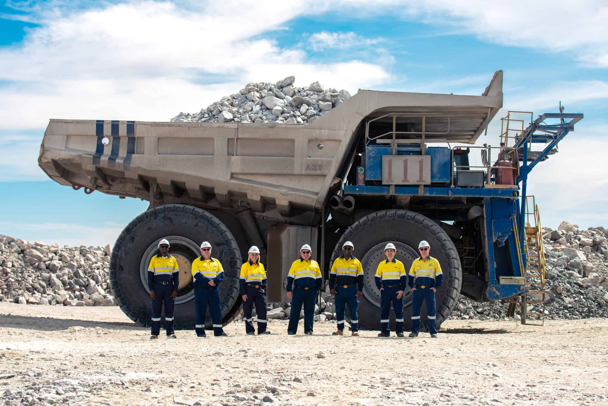 Rossing Uranium Limited - EXCO Corporate Images_HR 01-45