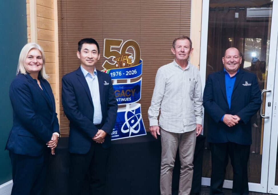 RUL LOGO Unveiling - SWK-37