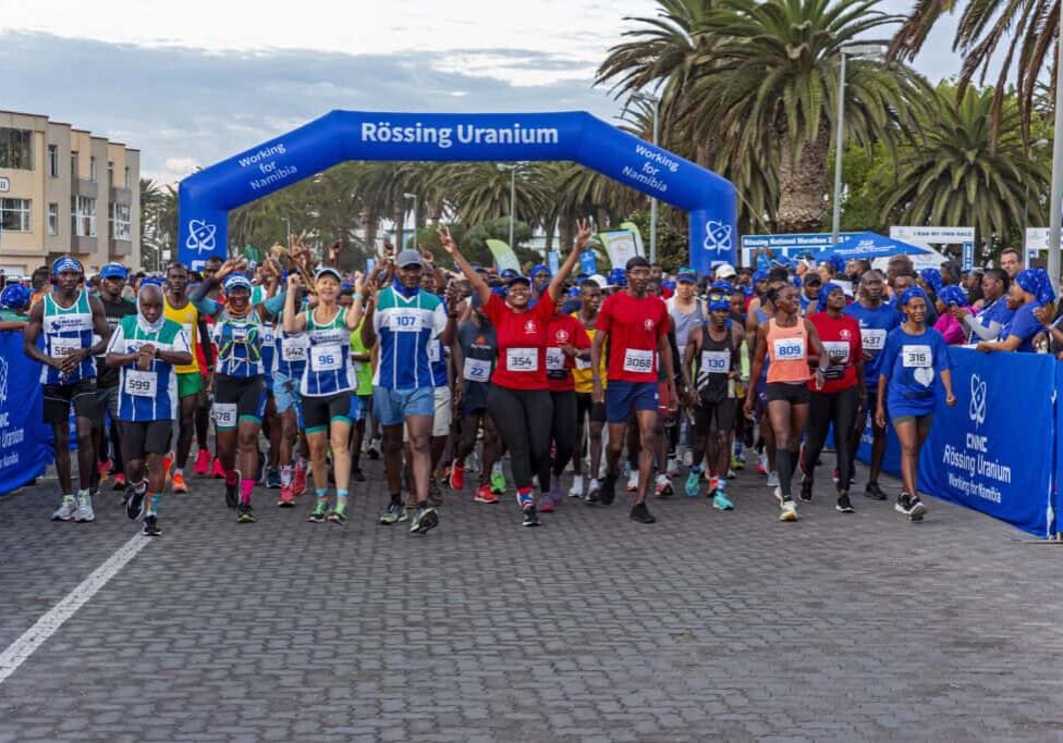 RUL Marathon_2025_0104