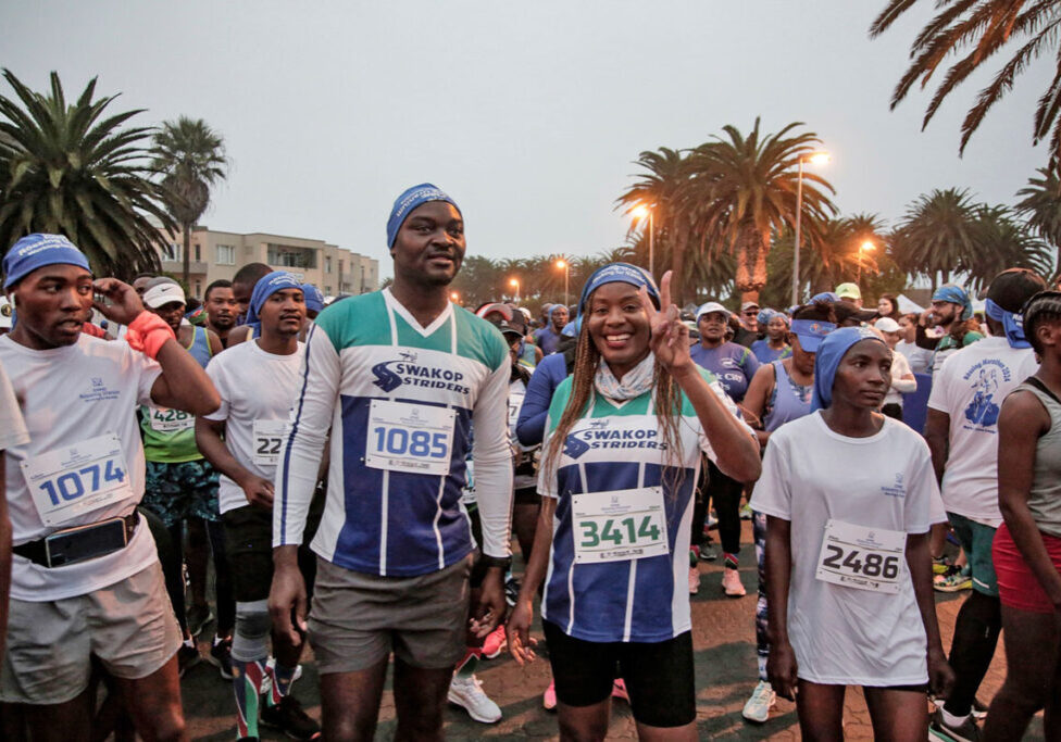 Rossing-Uranium-marathon-2024-1